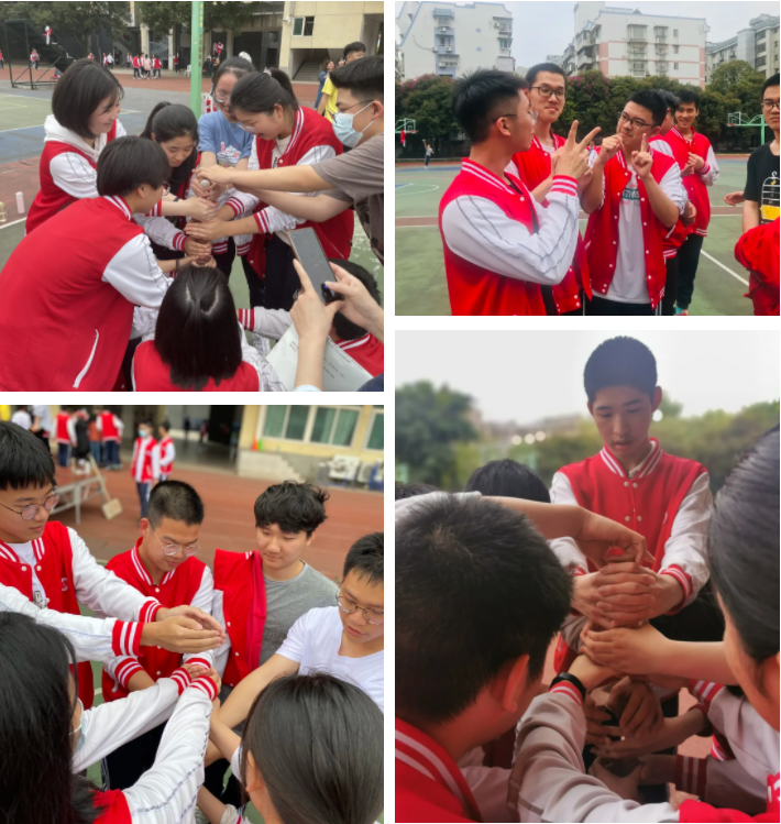 微信截图_20210506130423.png