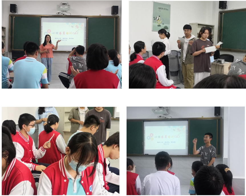 微信截图_20210525164921.png