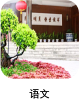 微信图片_20200817100002.jpg