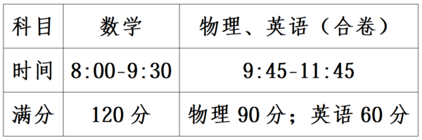 屏幕截图 2026-05-22 203514.png