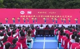 花球啦啦操表演.jpg