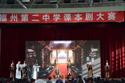 640_wx_fmt=jpeg&tp=webp&wxfrom=5&wx_lazy=1&wx_co=1