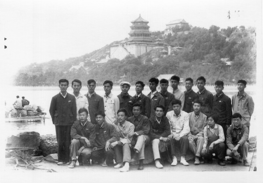 老照片的情怀.jpg