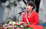 王洪泠校长致辞.jpg